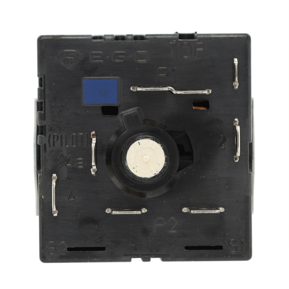 Frigidaire 5304526190 Cooktop Surface Heating Switch