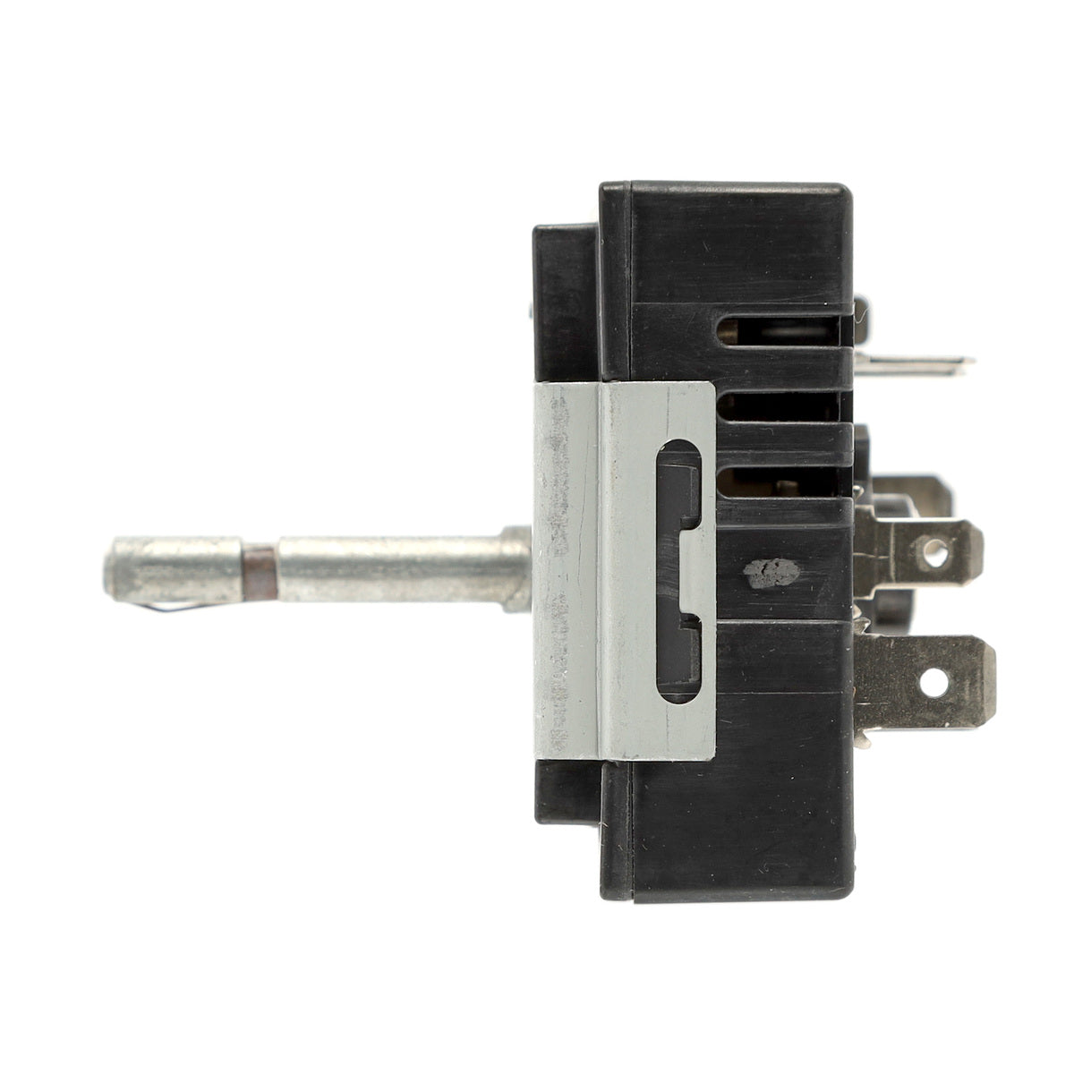 Frigidaire 5304526190 Cooktop Surface Heating Switch
