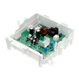 Frigidaire 5304526220 Main Control Board with Housing for Washer
