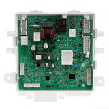 Frigidaire 5304526220 Main Control Board with Housing for Washer