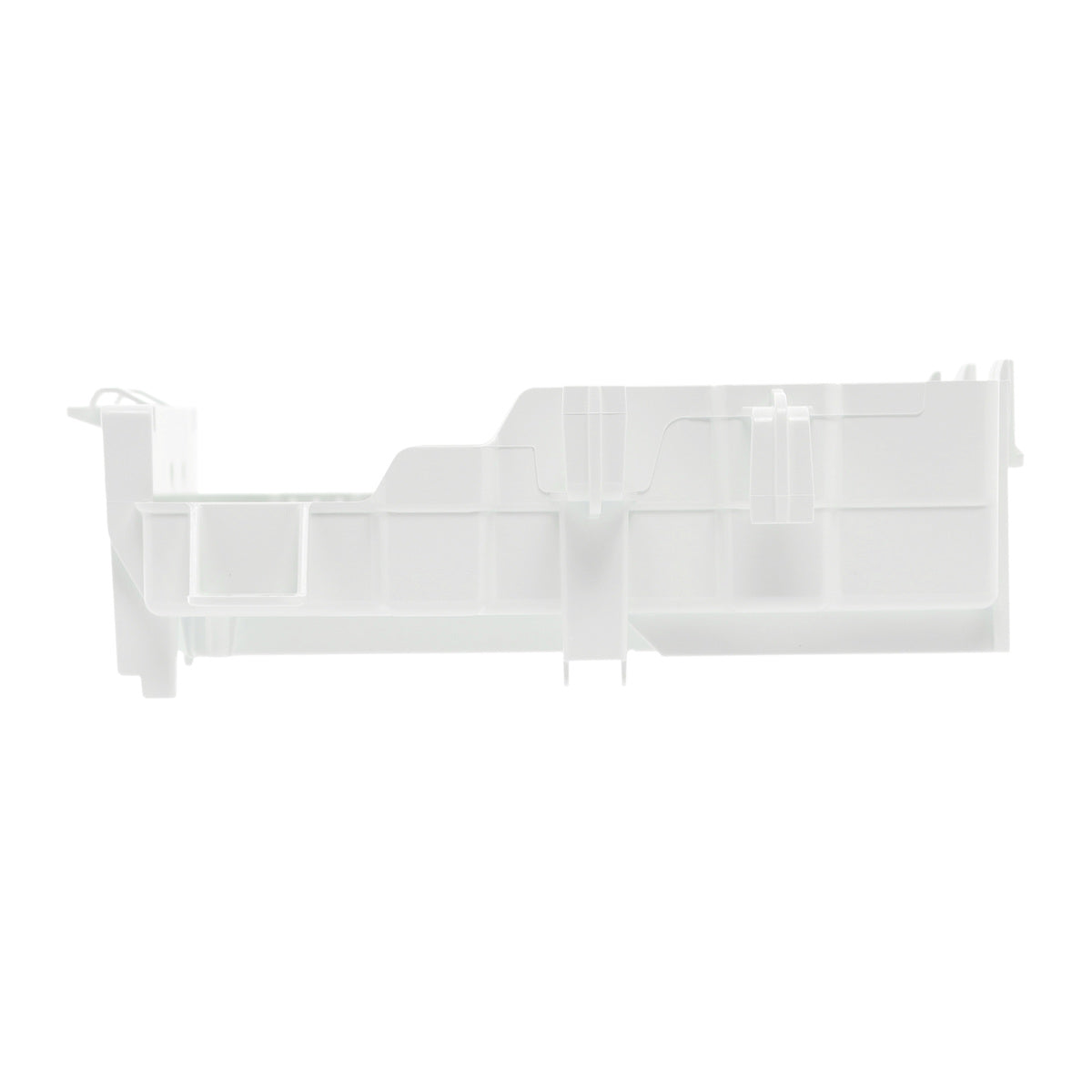 Frigidaire 5304526220 Main Control Board with Housing for Washer