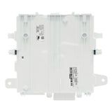 Frigidaire 5304526220 Main Control Board with Housing for Washer