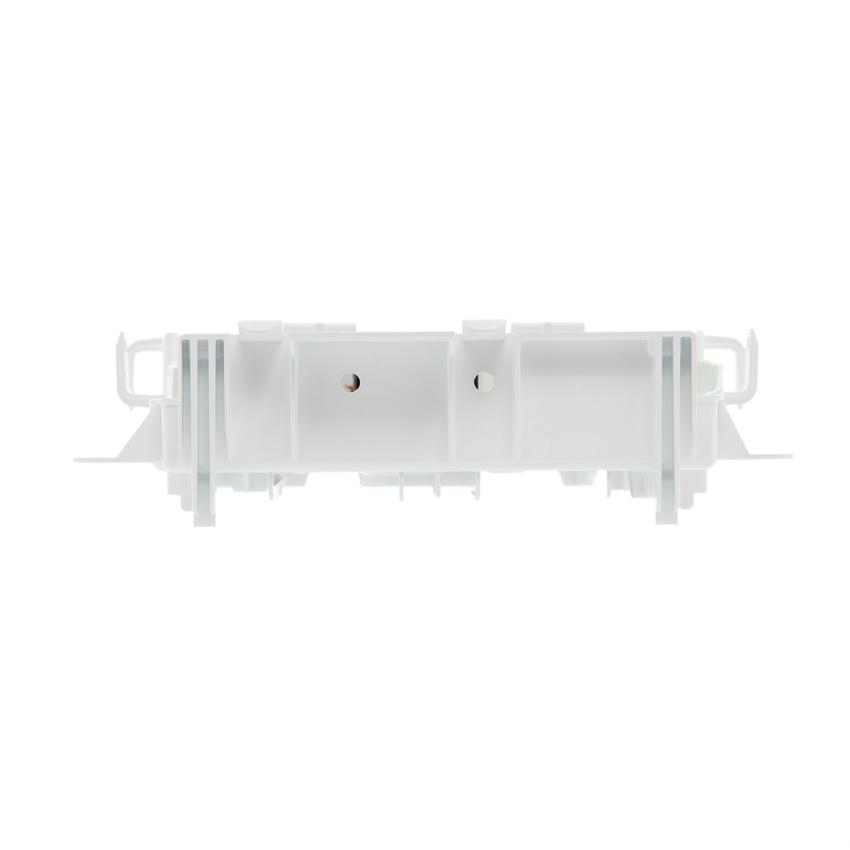Frigidaire 5304526220 Main Control Board with Housing for Washer