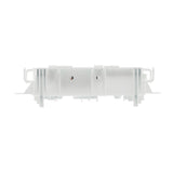 Frigidaire 5304526220 Main Control Board with Housing for Washer