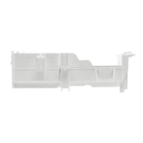Frigidaire 5304526220 Main Control Board with Housing for Washer