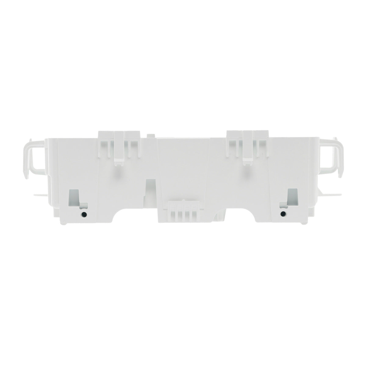 Frigidaire 5304526220 Main Control Board with Housing for Washer