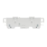 Frigidaire 5304526220 Main Control Board with Housing for Washer