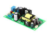 Frigidaire 5304526795 Refrigerator Power Supply PCB
