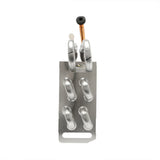 Frigidaire 5304526811 Fresh Food Evaporator Assembly