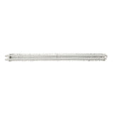 Frigidaire 5304526811 Fresh Food Evaporator Assembly