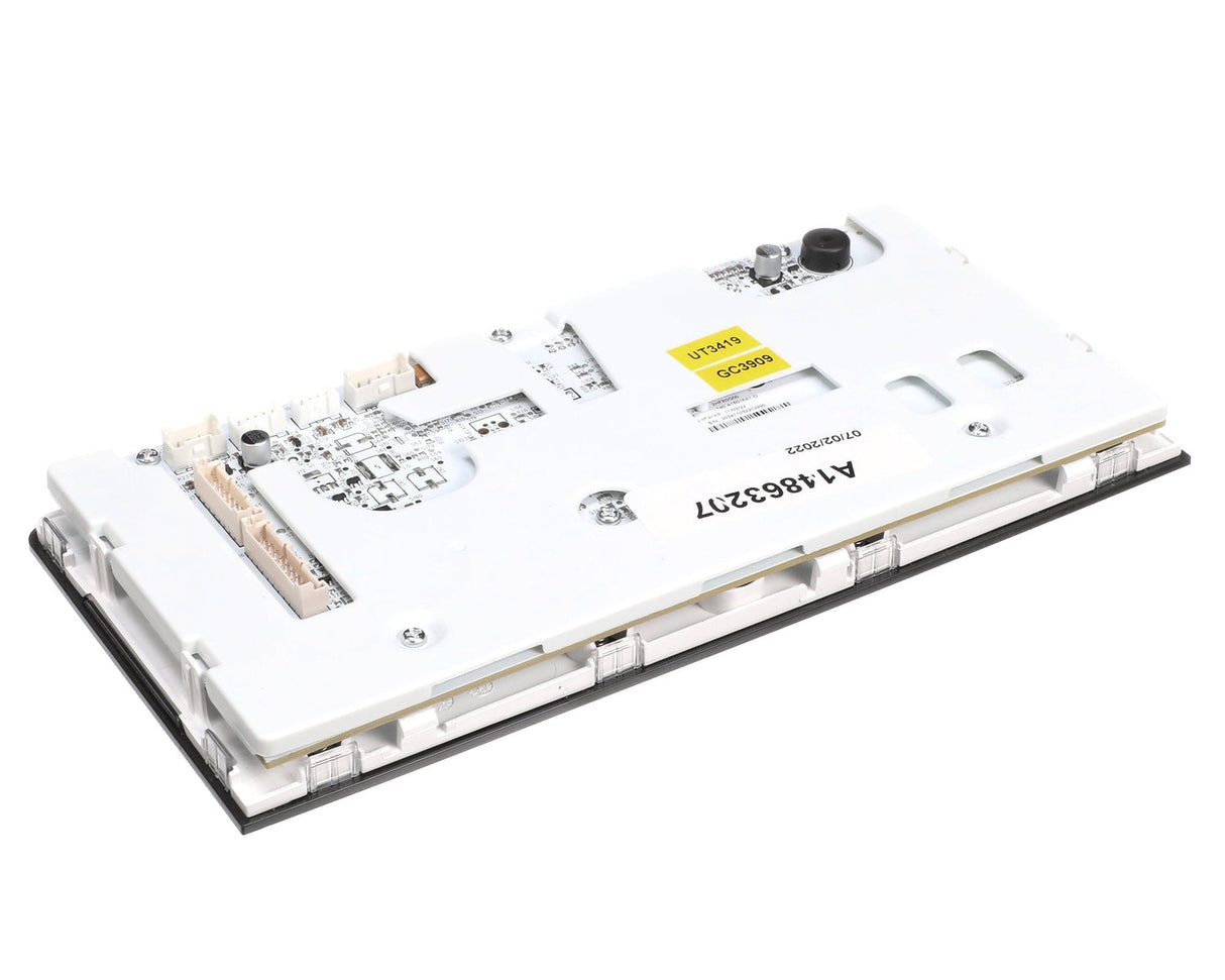 Frigidaire 5304527031 Gray User Interface Assembly for Refrigerator