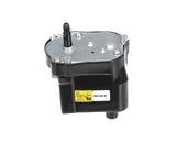 Frigidaire 5304527039 Refrigerator Auger Motor Part