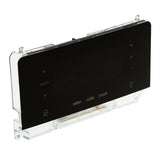 Frigidaire 5304527930 Refrigerator User Interface Assembly