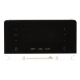 Frigidaire 5304527930 Refrigerator User Interface Assembly