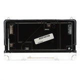 Frigidaire 5304527930 Refrigerator User Interface Assembly