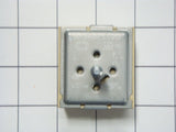 Frigidaire 5304527965 Cooktop Surface Heating Switch