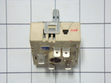 Frigidaire 5304527965 Cooktop Surface Heating Switch