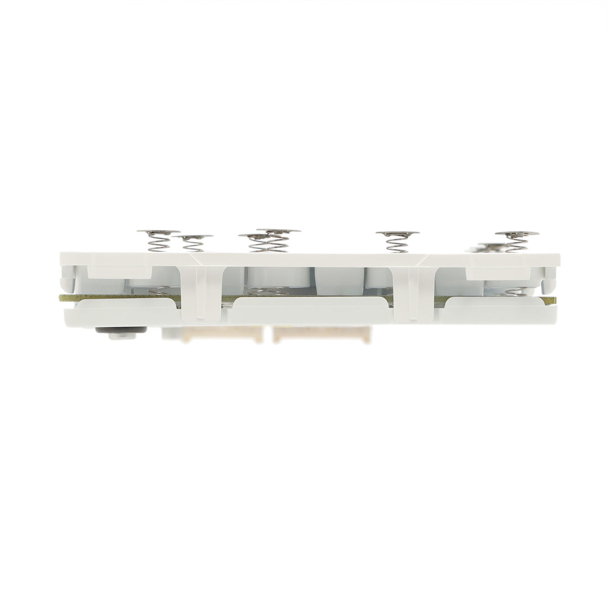 Frigidaire 5304528575 Refrigerator Display PCB Assembly