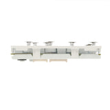 Frigidaire 5304528575 Refrigerator Display PCB Assembly