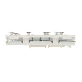 Frigidaire 5304528575 Refrigerator Display PCB Assembly