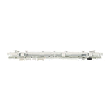 Frigidaire 5304528575 Refrigerator Display PCB Assembly