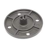 Frigidaire 5304528813 Front Leveler Leg Base for Refrigerator