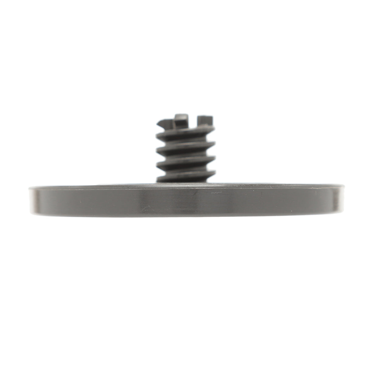 Frigidaire 5304528813 Front Leveler Leg Base for Refrigerator