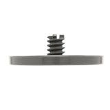 Frigidaire 5304528813 Front Leveler Leg Base for Refrigerator