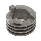 Frigidaire 5304528814 Refrigerator Leg Leveler Nut