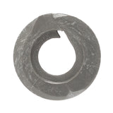 Frigidaire 5304528814 Refrigerator Leg Leveler Nut