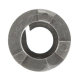 Frigidaire 5304528814 Refrigerator Leg Leveler Nut