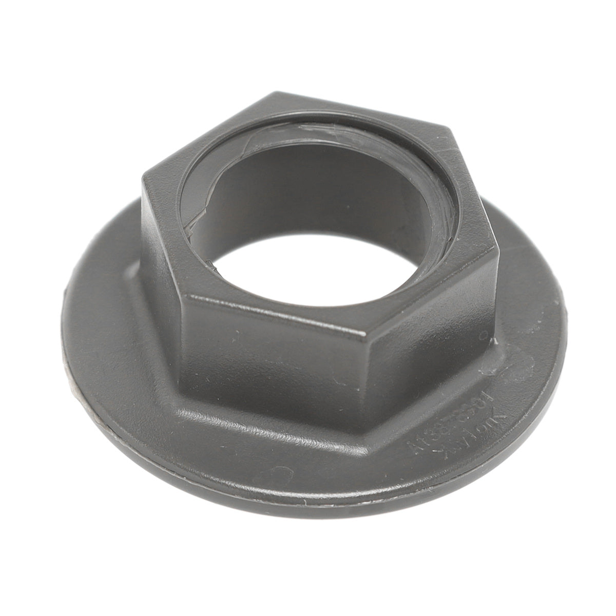 Frigidaire 5304528815 Refrigerator Leveling Foot Part
