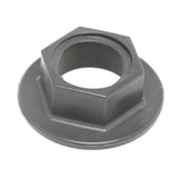 Frigidaire 5304528815 Refrigerator Leveling Foot Part