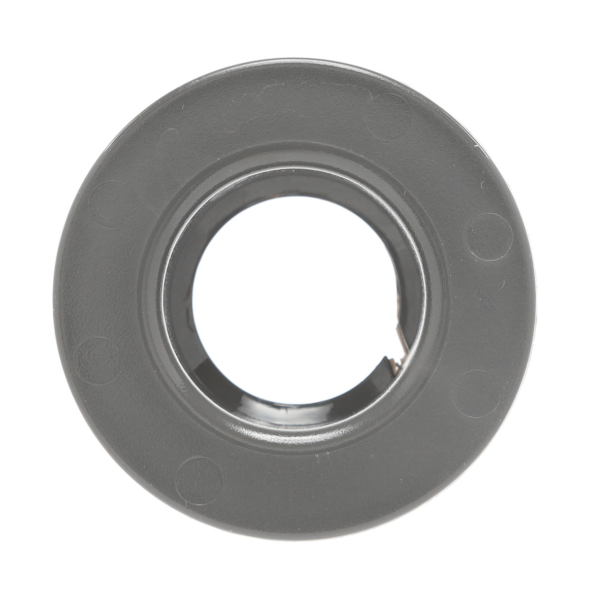Frigidaire 5304528815 Refrigerator Leveling Foot Part