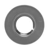 Frigidaire 5304528815 Refrigerator Leveling Foot Part