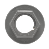 Frigidaire 5304528815 Refrigerator Leveling Foot Part