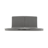 Frigidaire 5304528815 Refrigerator Leveling Foot Part