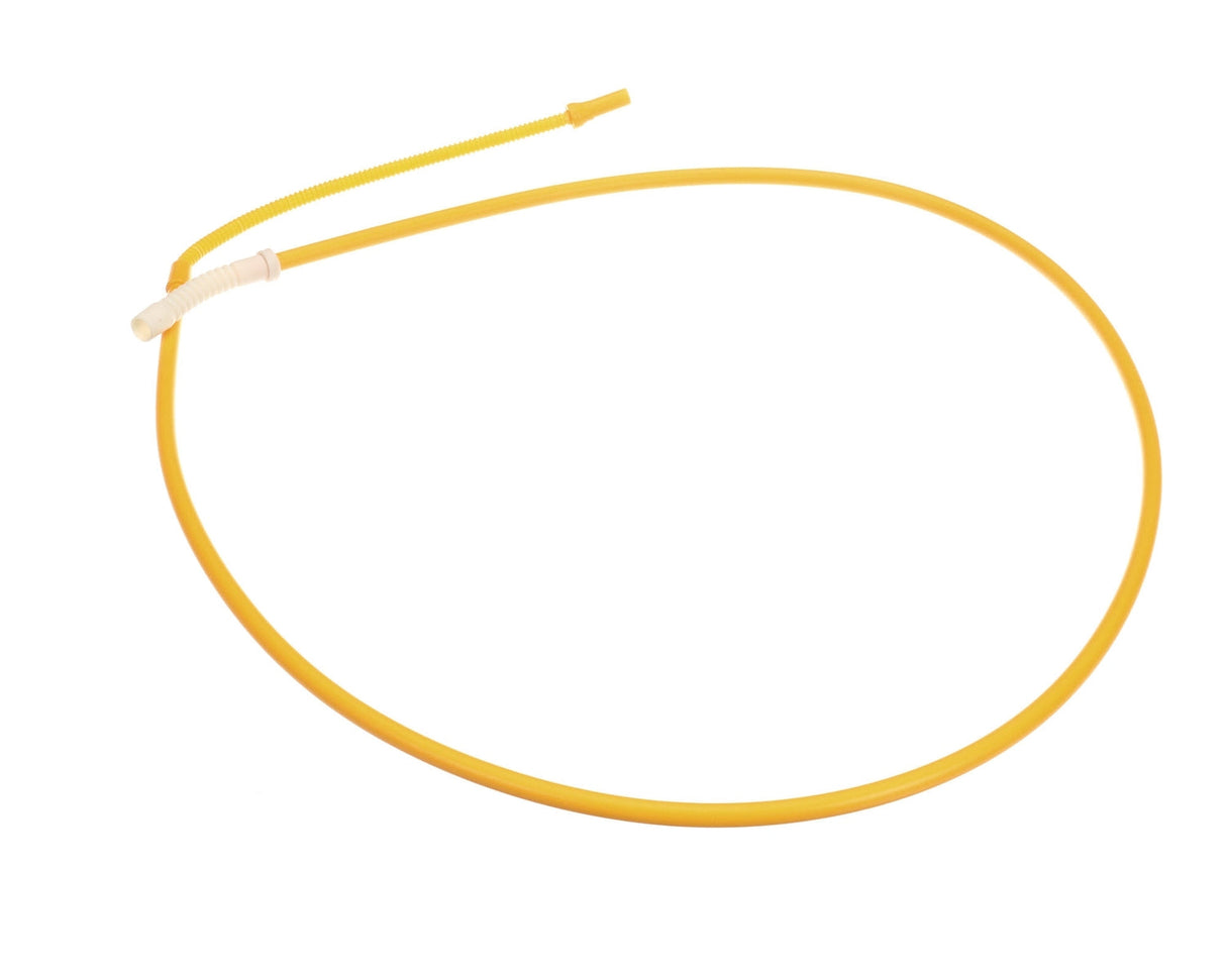 Frigidaire 5304528820 Refrigerator Water Dispenser Tube