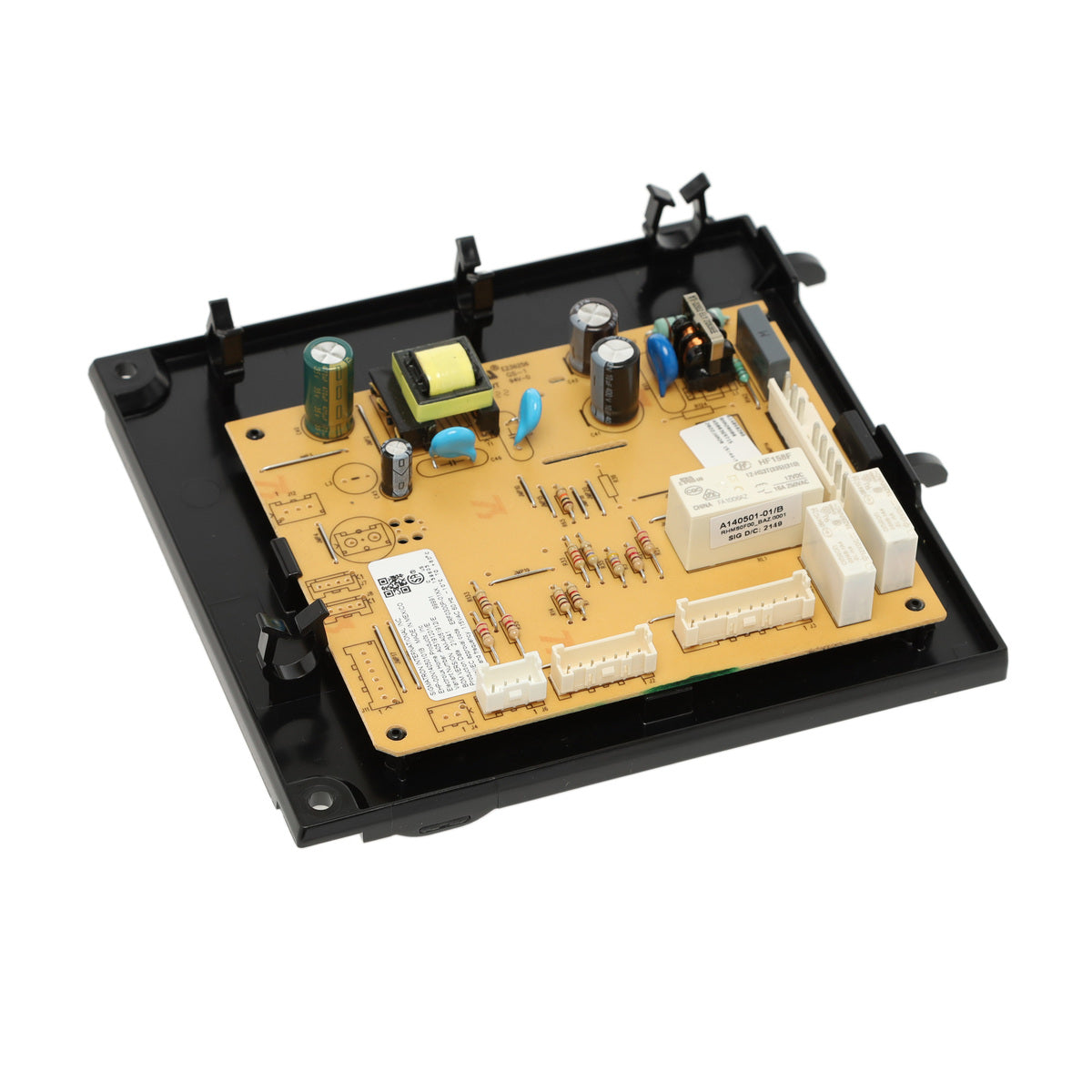 Frigidaire 5304528823 Main Assembly PC Board for Refrigerator