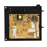 Frigidaire 5304528823 Main Assembly PC Board for Refrigerator