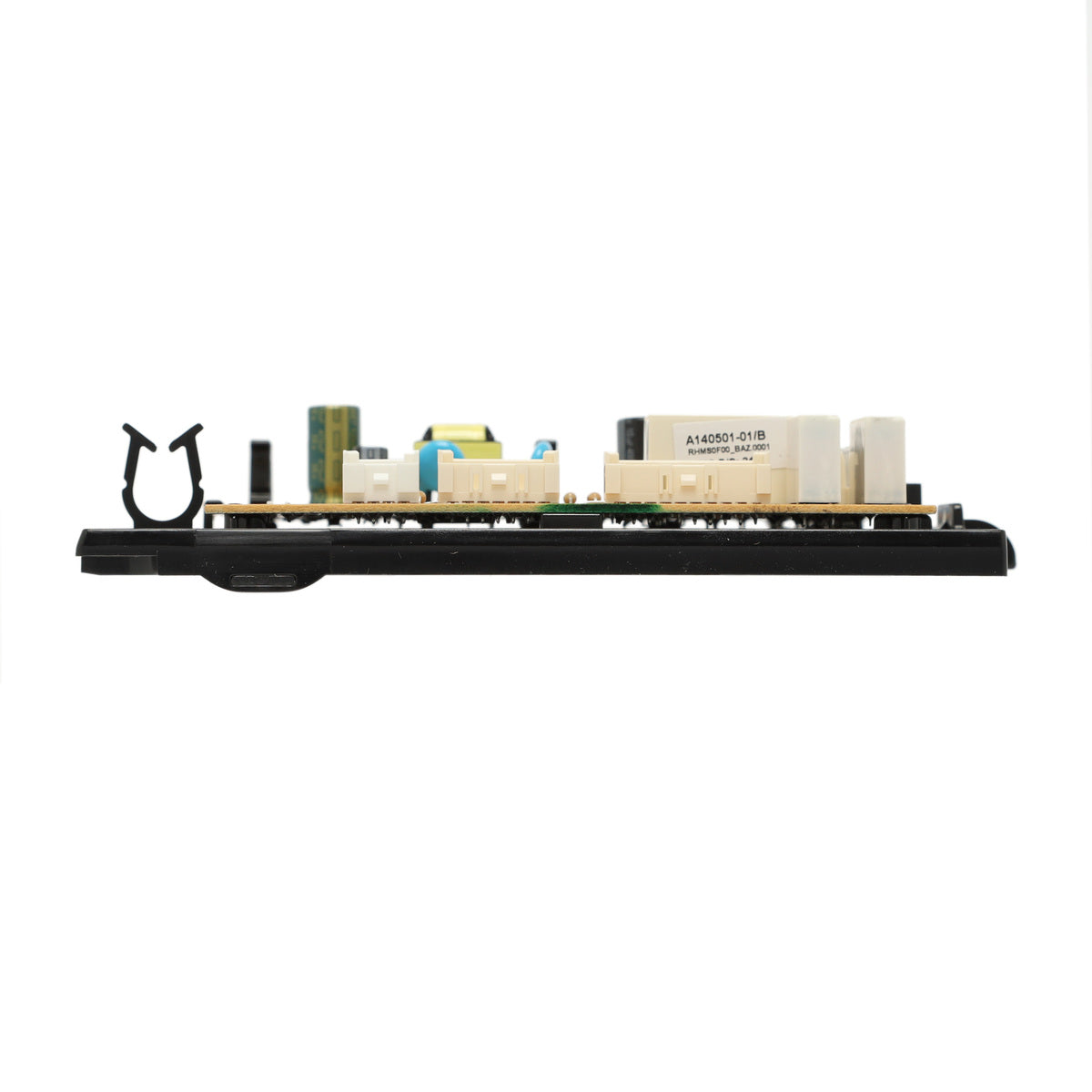 Frigidaire 5304528823 Main Assembly PC Board for Refrigerator