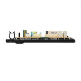 Frigidaire 5304528823 Main Assembly PC Board for Refrigerator