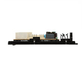 Frigidaire 5304528823 Main Assembly PC Board for Refrigerator