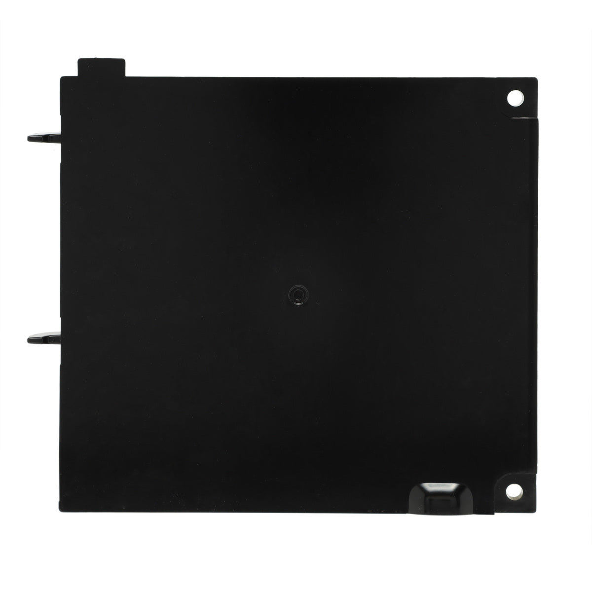 Frigidaire 5304528823 Main Assembly PC Board for Refrigerator