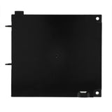 Frigidaire 5304528823 Main Assembly PC Board for Refrigerator