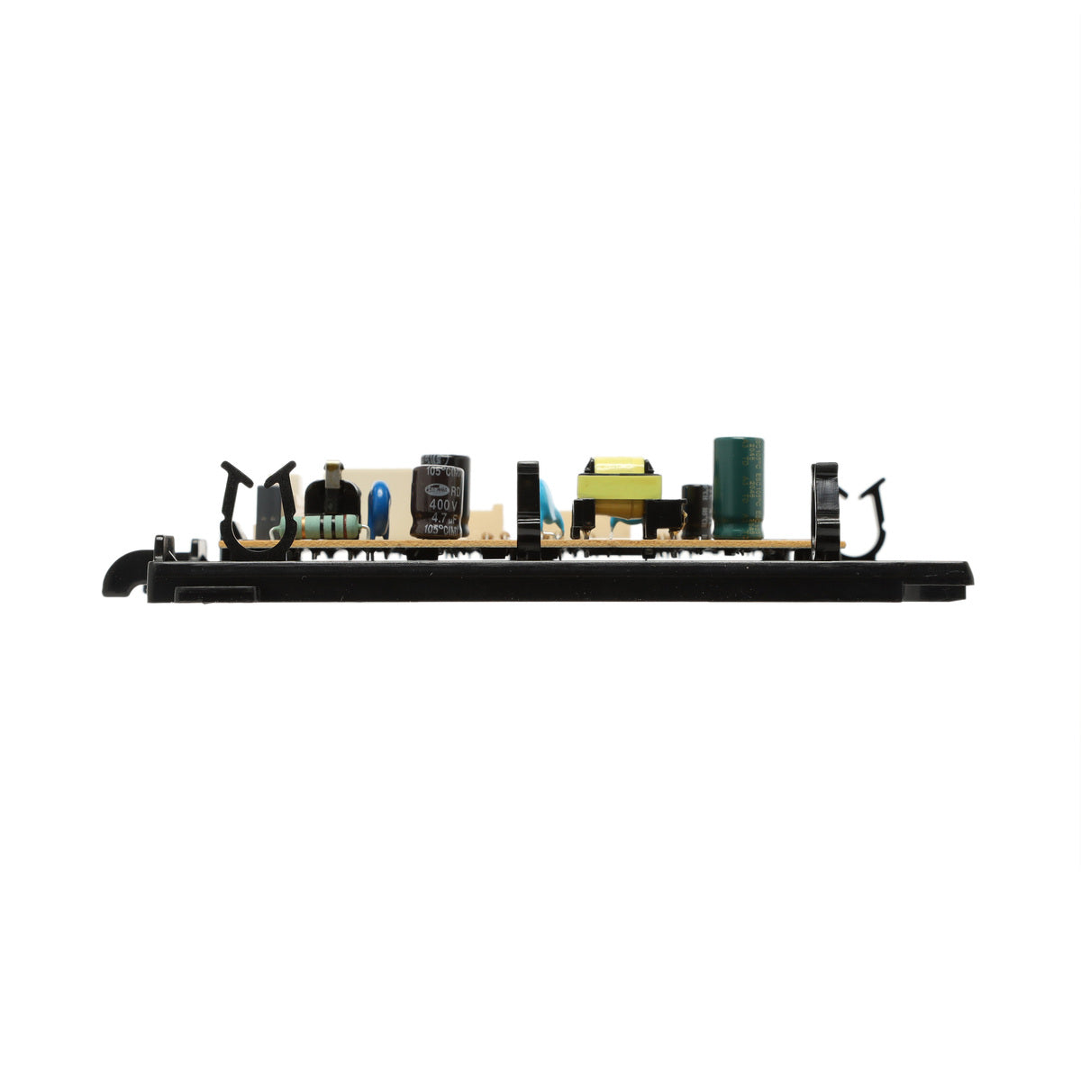 Frigidaire 5304528823 Main Assembly PC Board for Refrigerator