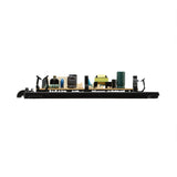 Frigidaire 5304528823 Main Assembly PC Board for Refrigerator