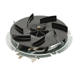 Frigidaire 5304528825 Oven Range Fan Motor Assembly