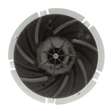 Frigidaire 5304528825 Oven Range Fan Motor Assembly