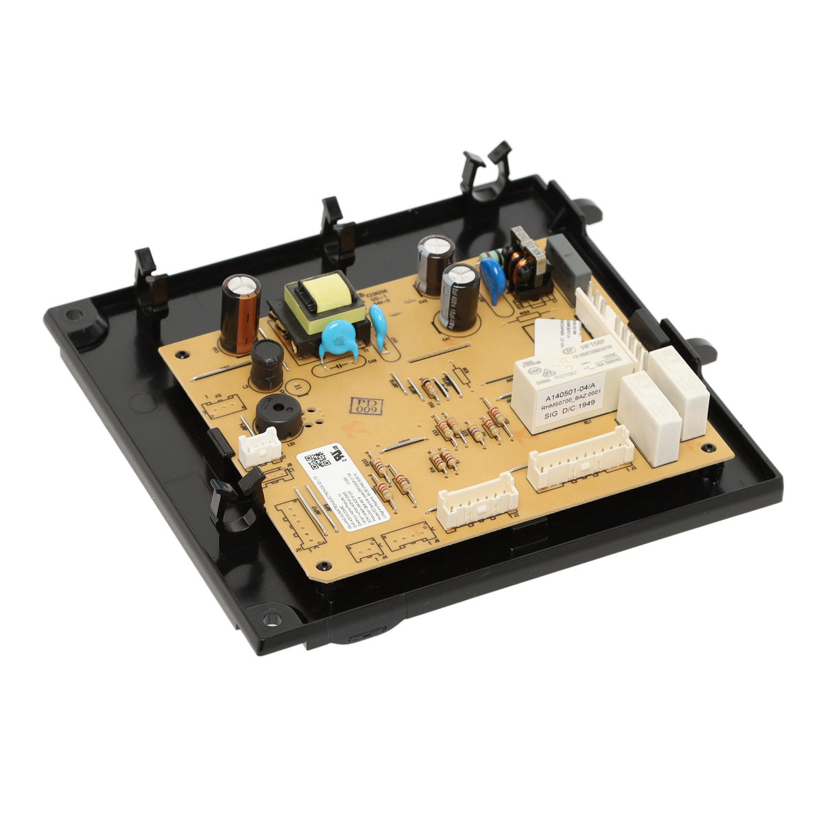 Frigidaire 5304528864 Main PC Board Assembly for Refrigerator